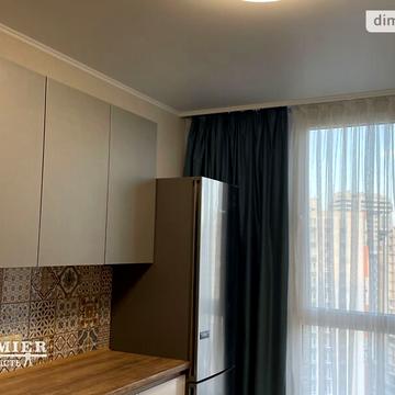 Продаж 1к Квартира Академіка Вільямса вулиця ЖК Акварель 1