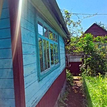 Продаеться дача в Чернигове