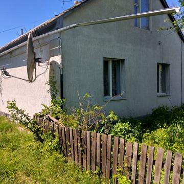 Продам будинок в м. Решетилівка