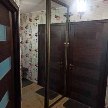 1-кімнатна квартира від власника, Бровари, Термінал, Симона Петлюри 36 ЖК Атлант