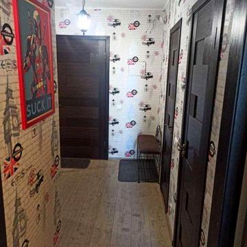1-кімнатна квартира від власника, Бровари, Термінал, Симона Петлюри 36 ЖК Атлант