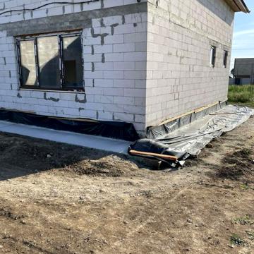 Продам дім з ділянкою у Прилиманському