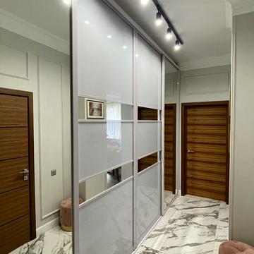 Продаж 1к Квартира Педагогічна вулиця