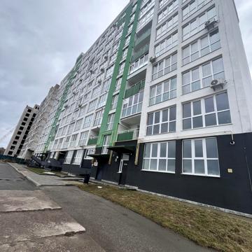 Рапопорта, 1