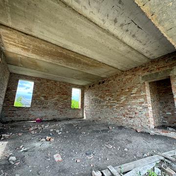 Будинок 200 кв. М 10 сот. Елітні забудови в р- н Лелеківка.