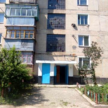Продаж 3 кім квартири