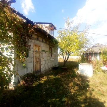 Продам дачу 12 соток
