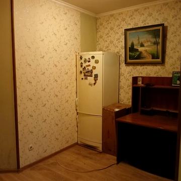 Продаж 2к Квартира Київська вулиця