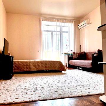 Продам 2к. квартиру в центре Харькова
