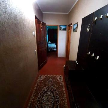 Сдам 2х ком. квартиру салтовка