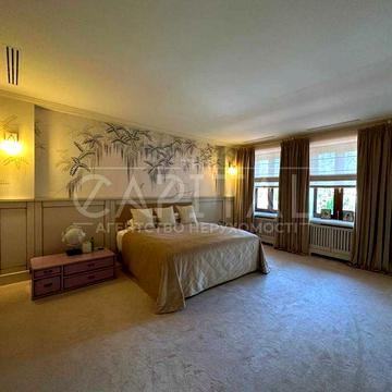 Продаж будинку, Козин, 790м2, 1,2Га, басейн, сауна, вихід на Козинку