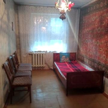Продам 3-ком квартиру 16 гор.бол