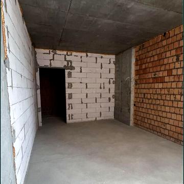 Продаж 2к Квартира Овідіопольська дорога ЖК Realpark