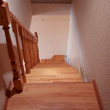 Продажа 3к квартира Волошкова вулиця