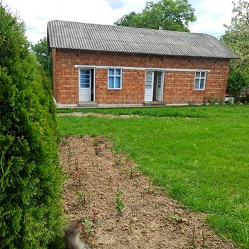 Продам будинок ,дом,господарво