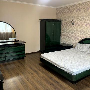 Продам 2к квартиру на Словʼянці