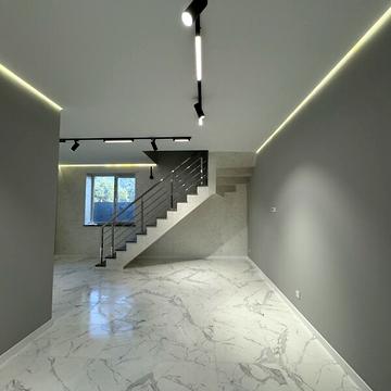 Продаж 3к Квартира Івана Огієнка вулиця