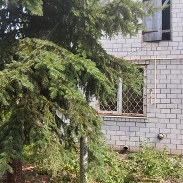 Продам новый дом в Нововодолажском районе