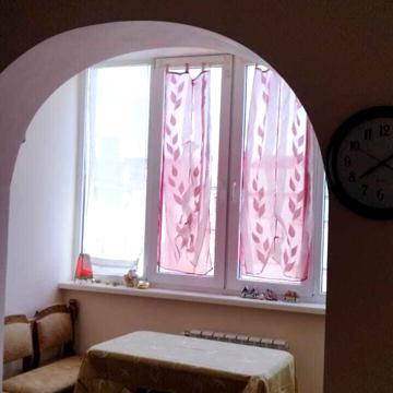 Продаж 2к Квартира Будівельників вулиця