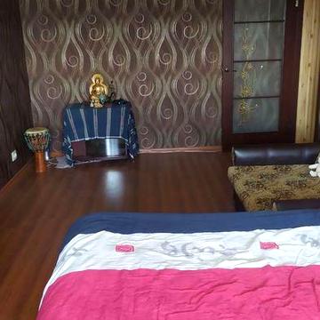 Продам квартиру м.Нікополь,2-х кімн.