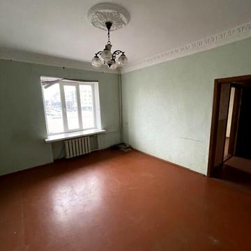 Продаж 2к Квартира Соборний майдан