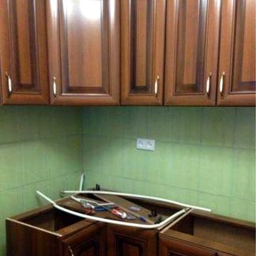 ТЕРМІНОВИЙ продаж  3 - к.  квартири с.м.т Віньківці