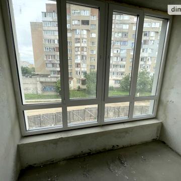 Продажа 2к квартира Молодіжна вулиця ЖК Молодежный