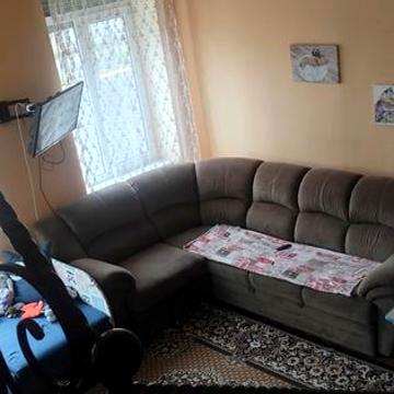 Простора 2- кімнатна квартира по вул.Яр.Мудрого Продаж
