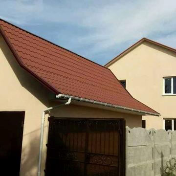 Новый дом на 5ти сотках ,Червоный Хутор. Отличное предложение