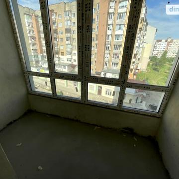Продажа 2к квартира Молодіжна вулиця ЖК Молодежный