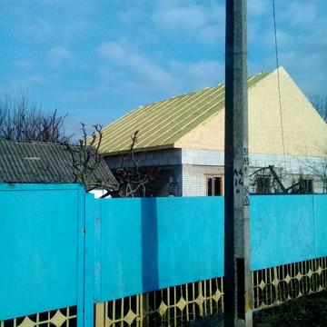 Продається будинок