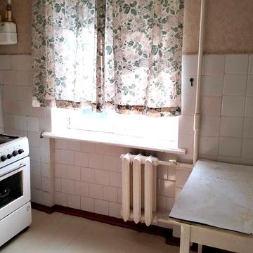 Продаж. 3к квартира на 173 кварталі, біля АТБ