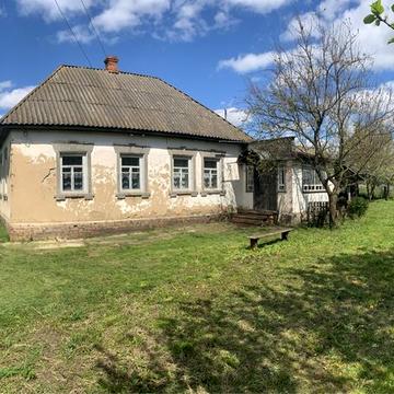 Продам будинок м. Ічня