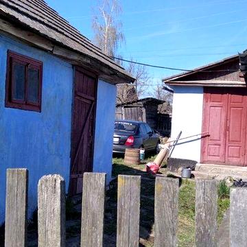 Продам будинок в селі Лютарка