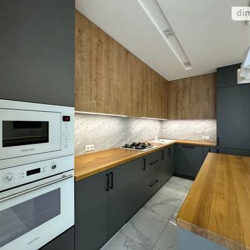 Продаж 3к Квартира Чорновола Вячеслава вулиця ЖК На Счастливом, дом 30