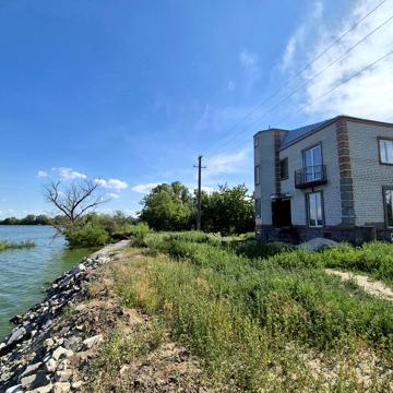 Дача БІЛЯ ВОДИ Капусти