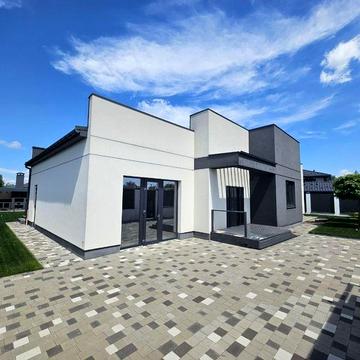Продаж будинку в Козині, вулиця Лугова (Конча Заспа)