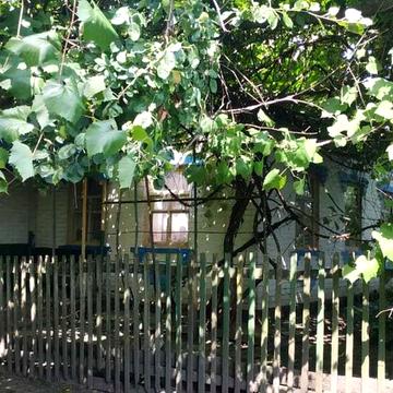 Продаж Будинку в селі Синяківщина Полтавська область