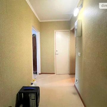 Продаж 1к Квартира вул. Айвазовського