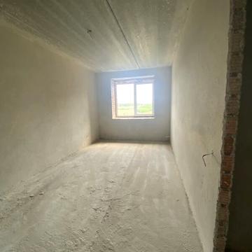 Продаж 2к Квартира Панаса Мирного вулиця ЖК Амстердам