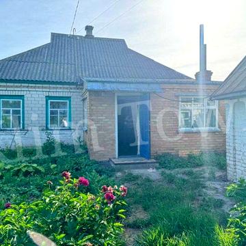 Продається будинок у с. Мала Каратуль