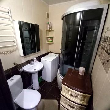 Продам 2-х кімнатну квартиру на ПШС