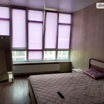 Довгострокова оренда 2к Квартира Проскурівського Підпілля вулиця ЖК Проскуров