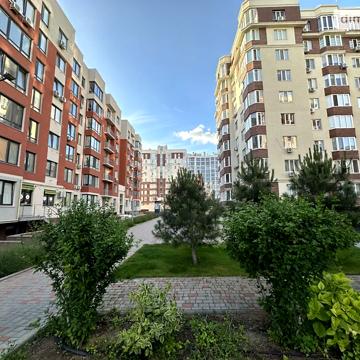 Продаж 2к Квартира Південна дорога