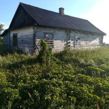 Продам будинок Старостине Прохід Ратнівський  район