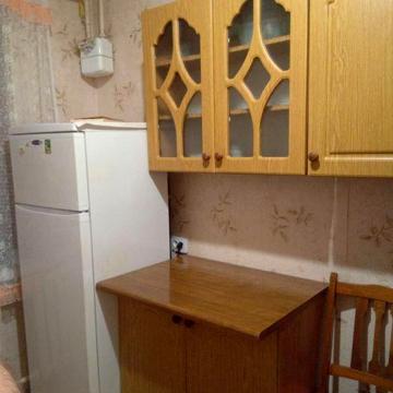 Продаж 2 к квартири на проспекті Шевченко