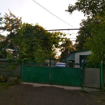 Продам будинок у селі Новоархагельськ