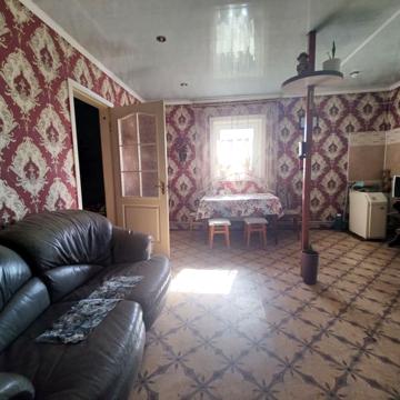 Чарівний будинок, центр, 200 м річка