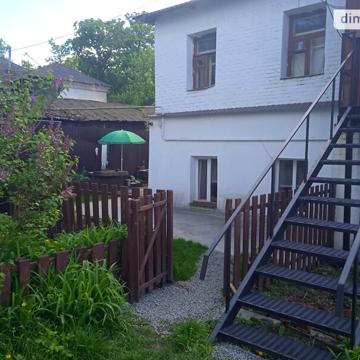 Продаж 2к Квартира Маґістратська (Першотравнева) вулиця ЖК ул. Черновола/ул. Первомайская