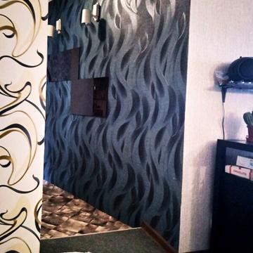 Продаж 2к Квартира Маґістратська (Першотравнева) вулиця ЖК ул. Черновола/ул. Первомайская